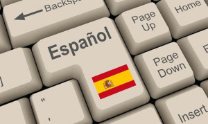 spanish-keyboard-ecommerce16